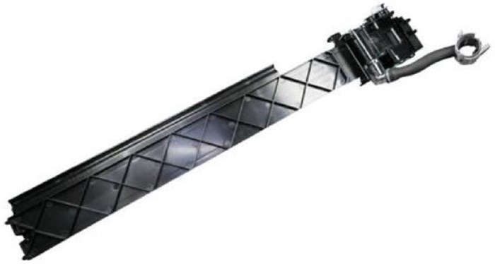 Запчасть  HP X3A73-60011 1240722