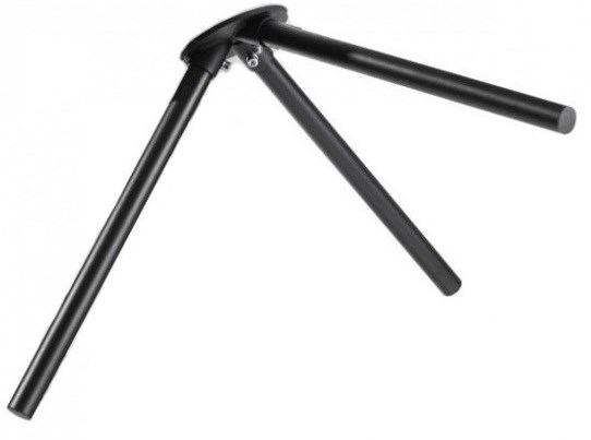 Планка  PERCo PERCo-AS-05 659557