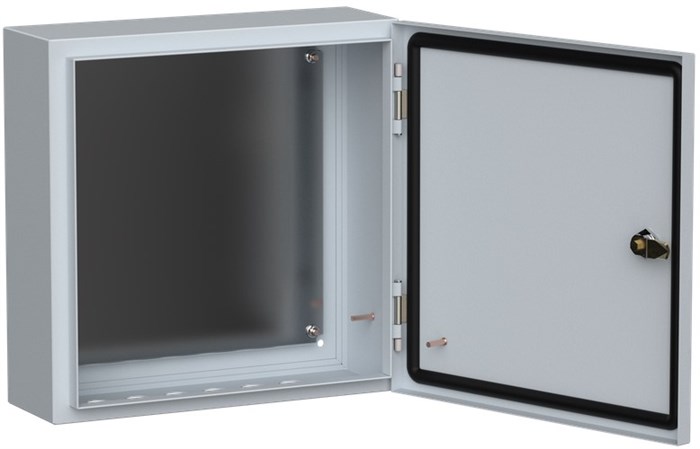 Щит  IEK YKM40-441-54 459104