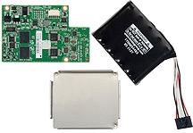 Модуль  Broadcom/LSI LSICVM01 269980