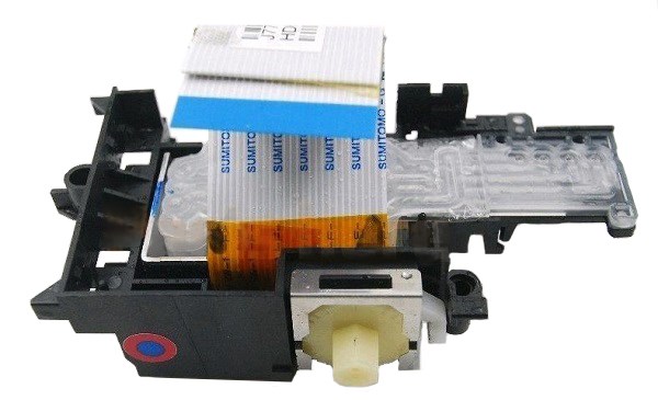 Запчасть  Brother LK1866001 854338