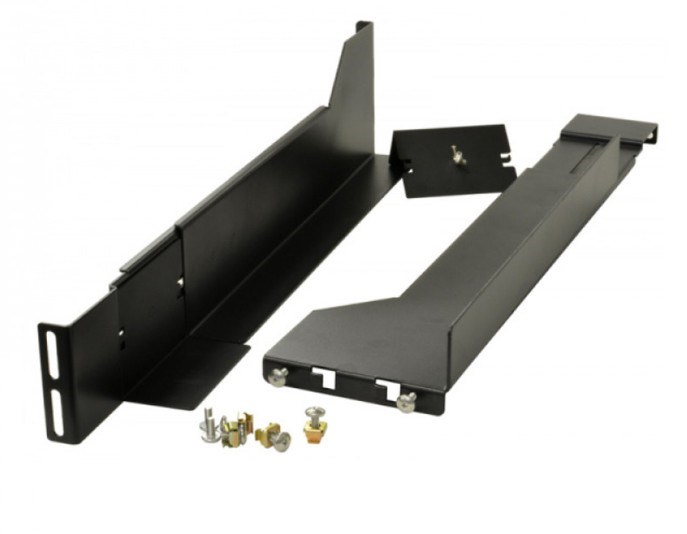 Рельсы  Связь Инжиниринг АПСМ.304137.002 794407