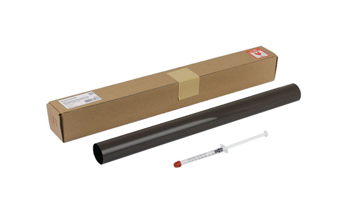 Термопленка  CET CET311023 905748