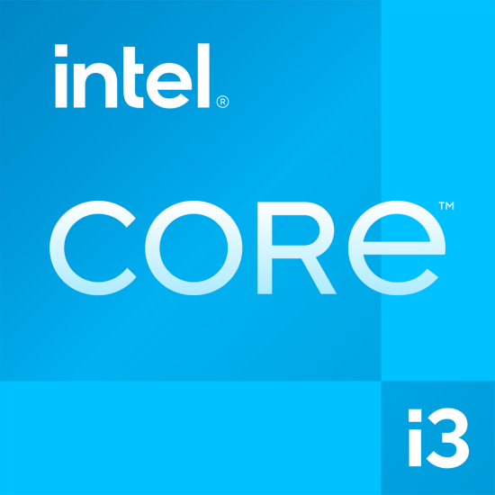 Процессор  Intel Core i3-12100F 889426