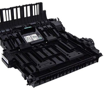 Опция  Xerox 097S04069 225156