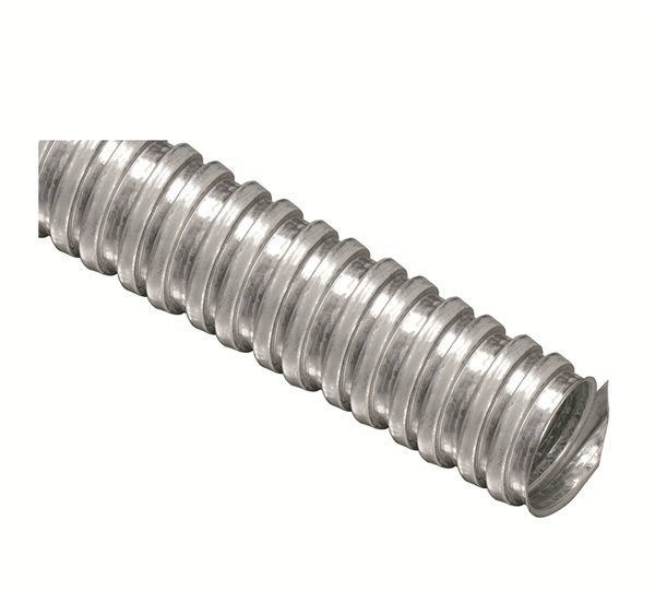 Металлорукав  IEK CM10-22-050 457555