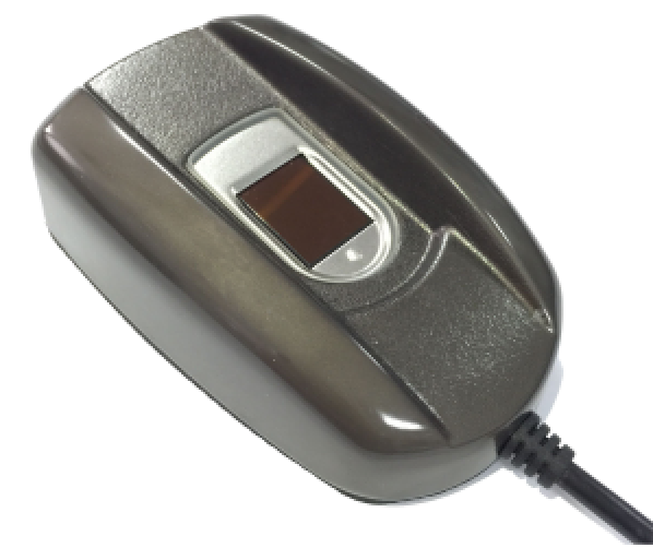 Считыватель  Dahua DHI-ASM102(V2) 718318