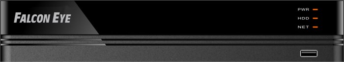 Видеорегистратор  Falcon Eye FE-MHD2104 732297
