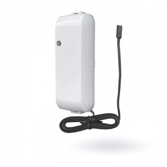 Детектор  Аргус-Спектр Градус-ПРО 1171782