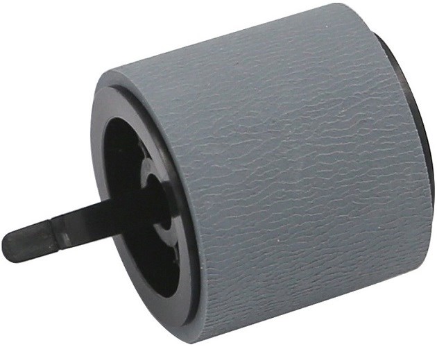 Запчасть  CET CET341098 1240551