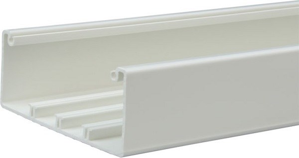 Кабель-канал  Legrand 010459 83261