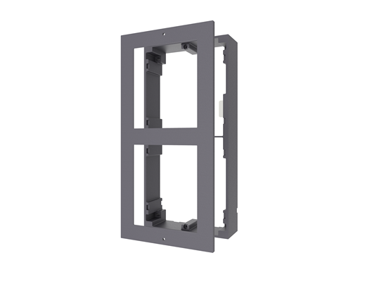 Рама  HIKVISION DS-KD-ACW2 727964