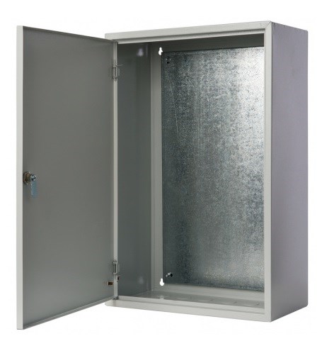 Корпус  DEKraft 30549DEK 851413