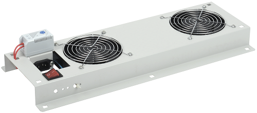 Вентиляторный модуль  ITK FM35-22M 716876