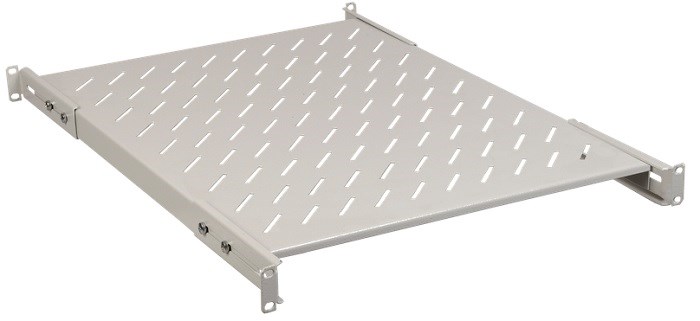 Полка стационарная ITK FS35-1000MP-R 1161994