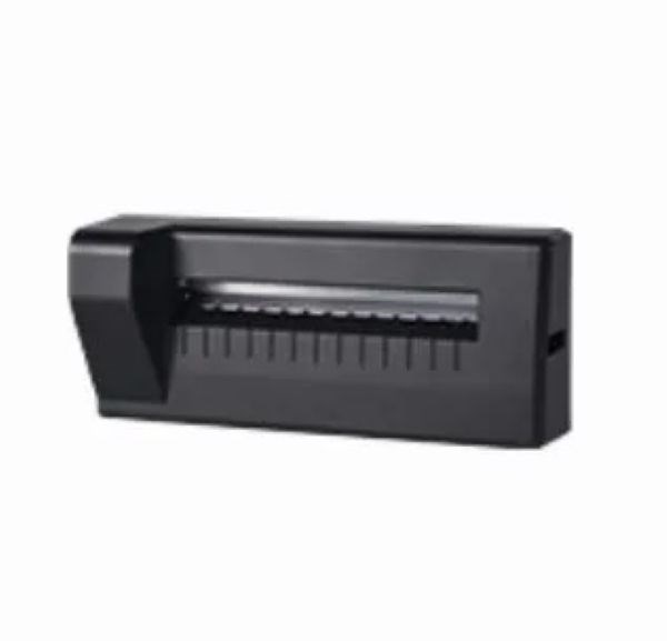 Резак  iDPRT 101000239 1215171