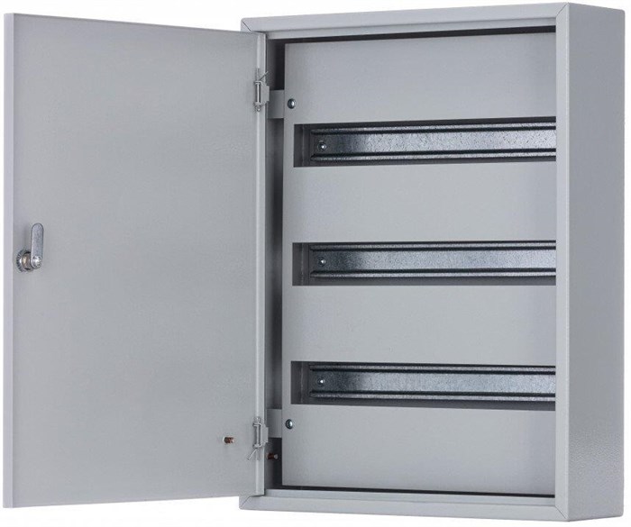 Корпус  DEKraft 30211DEK 1108595