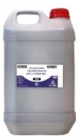 Тонер  B&W (Black&White) KST-212K-1K 482978