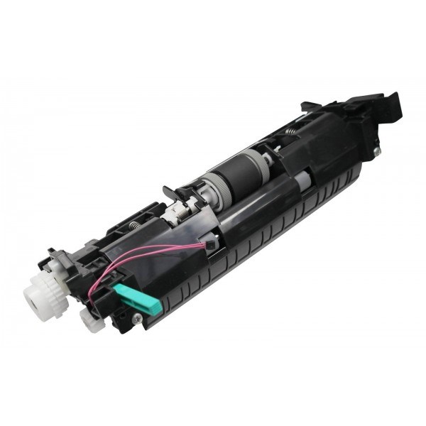 Запчасть  HP RM1-8505 481978