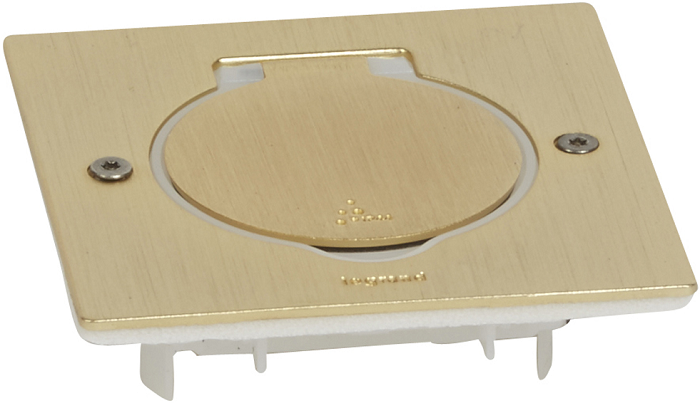 Встраиваемый блок  Legrand 089710 886755