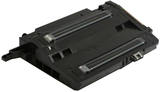 Запчасть  HP CC468-67917/RM1-5675 434043