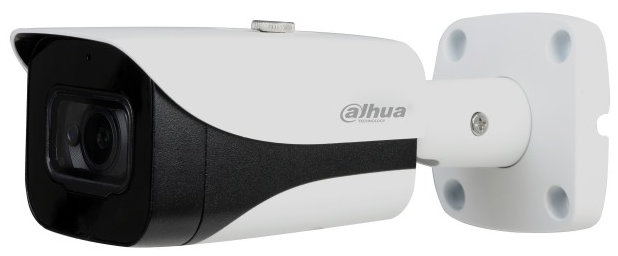 Видеокамера  Dahua DH-HAC-HFW2241EP-A-0360B 754179
