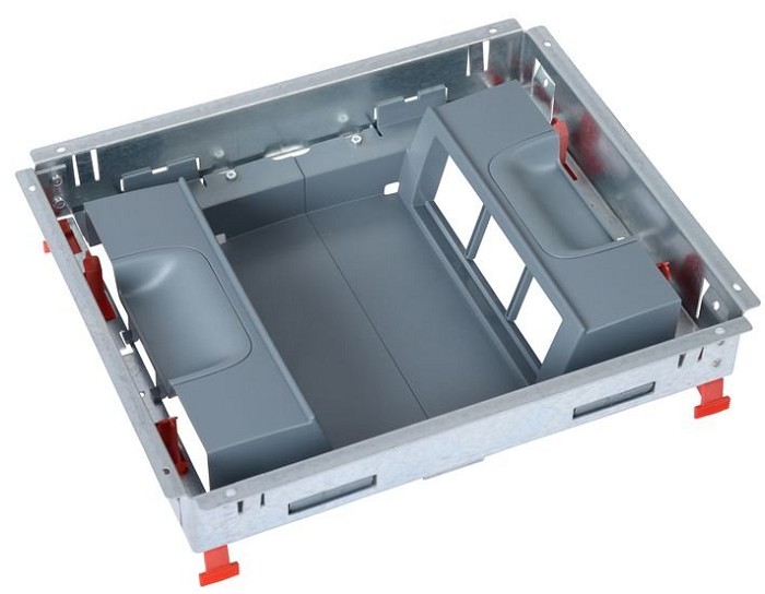 Основание  Legrand 088024 779489