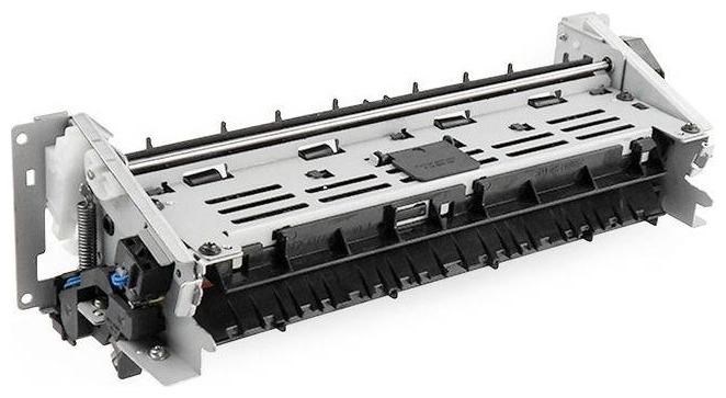 Запчасть  ELP ELP-FUS-HP-RM1-8809-1 1216686