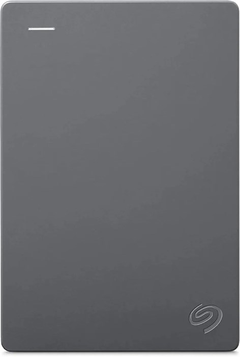 Внешний диск HDD 2.5'' Seagate STJL1000400 766989