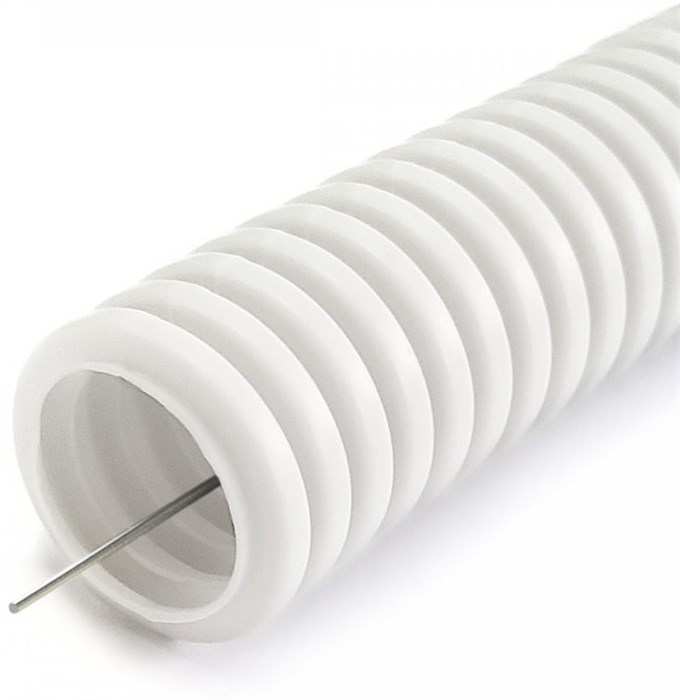 Труба гофрированная  Промрукав PR02.0217 857460