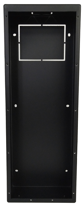 Кожух  True IP Systems TI-Vizor 2700C 844666