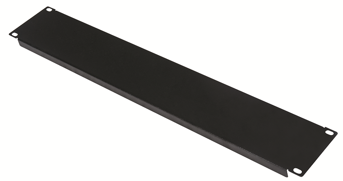 Фальшпанель  Datarex DR-461121 832367