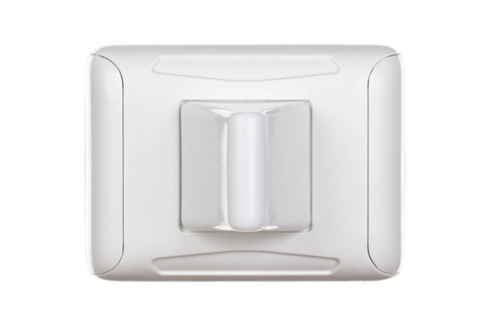 Радиоконтроллер  HostCall MP-211W2 1042701