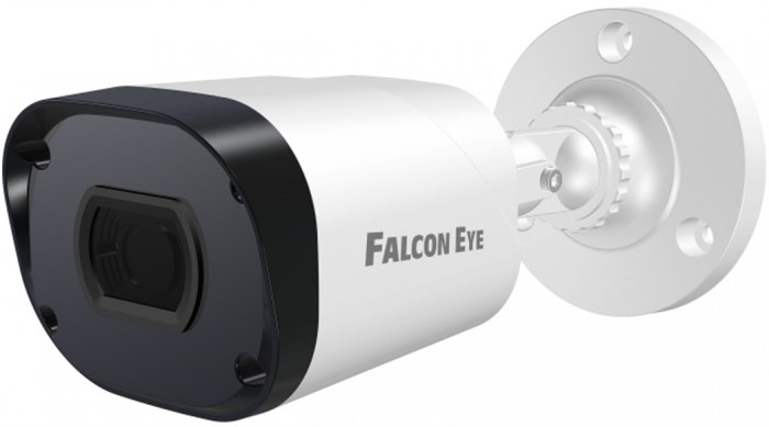 Видеокамера IP Falcon Eye FE-IPC-B2-30p 732266