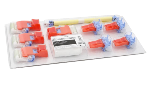 Запчасть  CET CET561062 887689