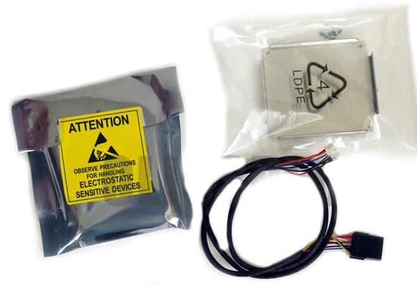 Модуль  LSI CVPM05 (05-50039-00) 588989