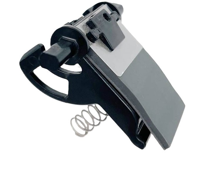 Запчасть  CET DGP0840 1215588