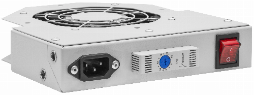 Вентиляторный модуль  SNR SNR-FAN-1-KTS-G 702945