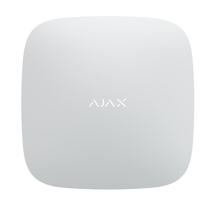 Ретранслятор  AJAX ReX 766973