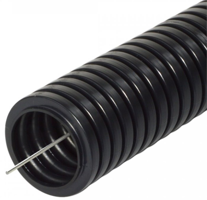 Труба гофрированная  Промрукав PR02.0265 857446