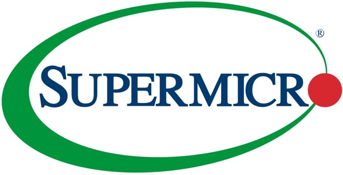 Модуль  Supermicro PWS-DF009-2F 1173359
