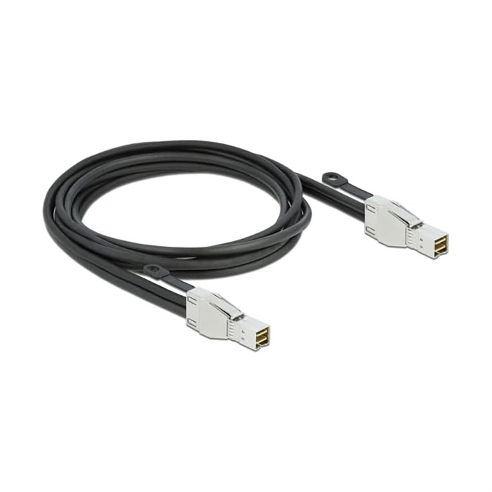 Кабель  Amphenol NMCCEF0001 1183297