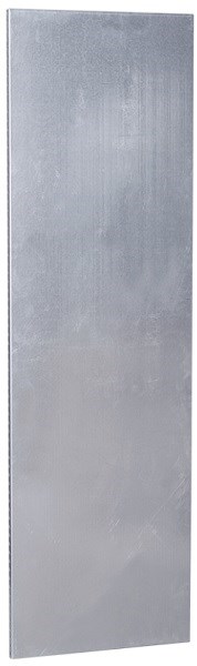 Монтажная панель  IEK YKV-PM-1650-562 1154086