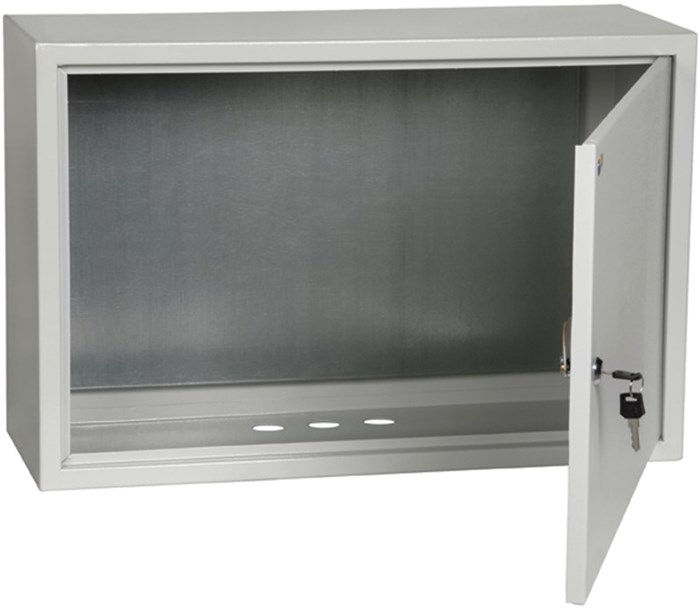 Щит  IEK YKM40-462-31 459109