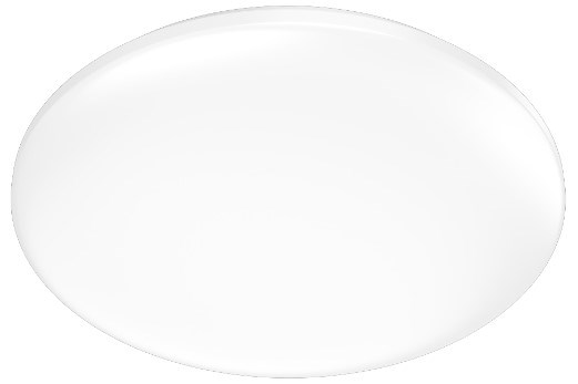 Светильник потолочный Yeelight YLXDD-0103 1114366