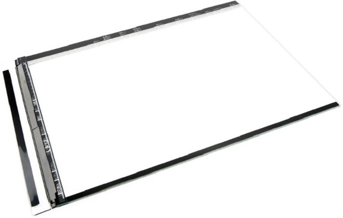 Запчасть  Kyocera 302RH94160 1223721