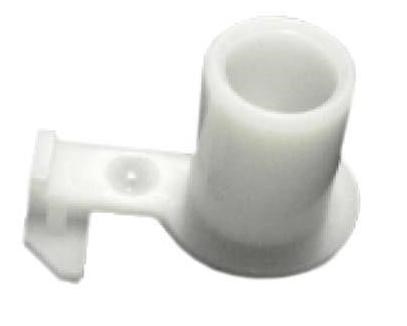 Запчасть  HP RB2-2895 197499