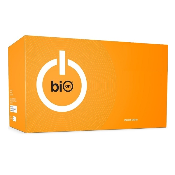 Картридж  BION BCR-MLT-D109S 1001930