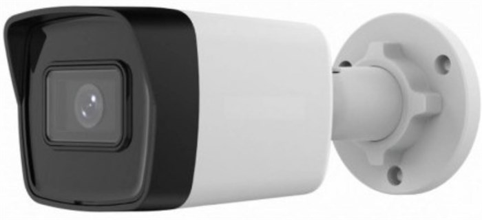 Видеокамера IP iFlow F-IC-1141M(2.8mm) 1112323