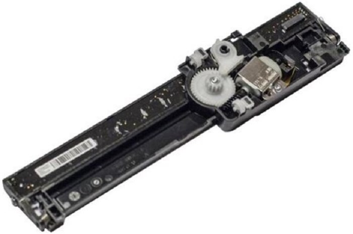 Запчасть  HP B3Q10-40032 1240689